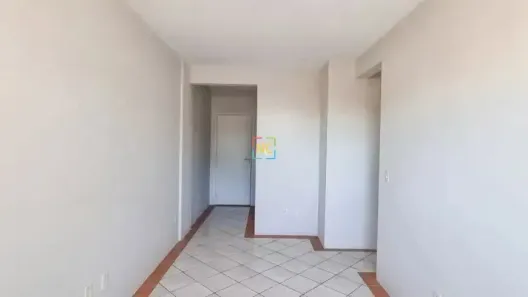 Apartamento com 2 Quartos à venda, 56m² no Nossa Senhora do Rosário, São José
