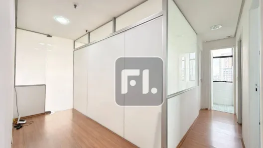 Sala Comercial à venda, 96m² no Vila Gomes Cardim, São Paulo