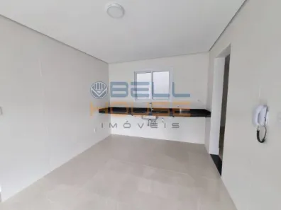 Sobrado com 3 Quartos para alugar, 186m² no Vila Alpina, Santo André