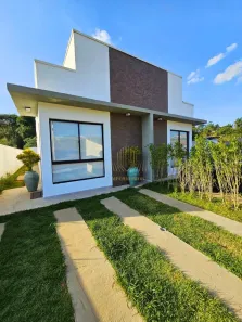 Casa com 2 Quartos à venda, 45m² no Água Espraiada (Caucaia do Alto), Cotia