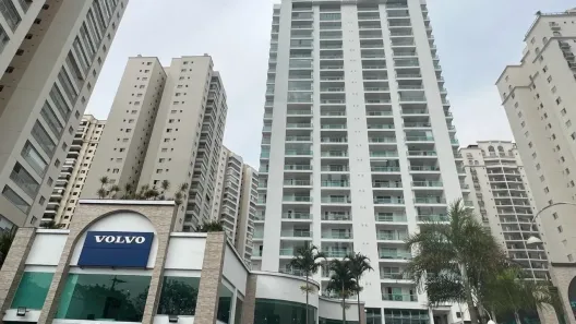 Apartamento com 2 Quartos à venda, 82m² no Jardim das Colinas, São José dos Campos