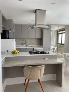 Cobertura com 3 Quartos à venda, 140m² no Jardim Jalisco, Resende