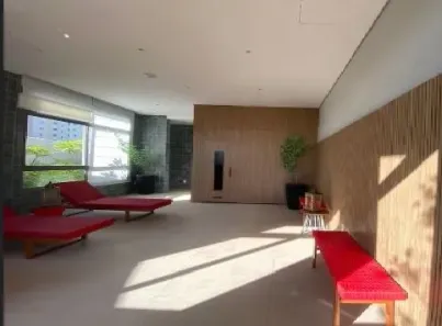 Apartamento com 3 Quartos à venda, 130m² no Mooca, São Paulo