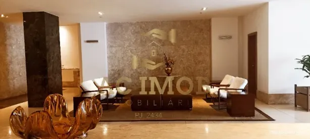 Apartamento com 2 Quartos para alugar, 90m² no Pituba, Salvador