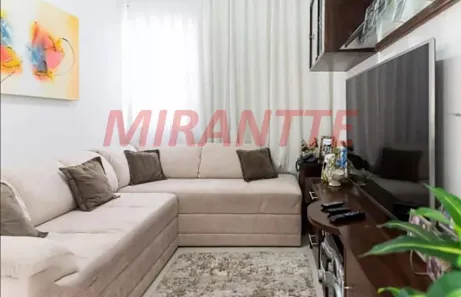 Apartamento com 2 Quartos à venda, 64m² no Campos Elíseos, São Paulo
