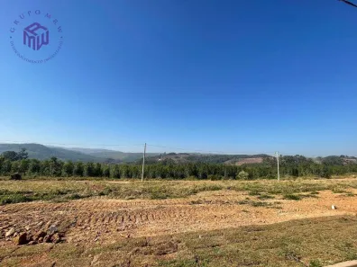 Lote/Terreno à venda, 271m² no Vila Santo Antônio, Votorantim