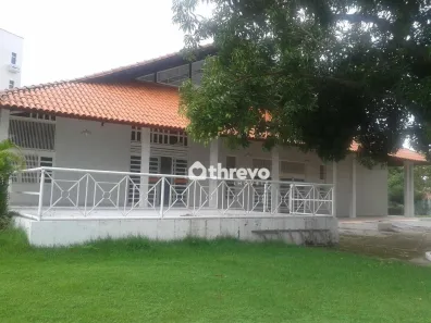 Casa com 4 Quartos para venda ou aluguel, 650m² no Planalto, Teresina