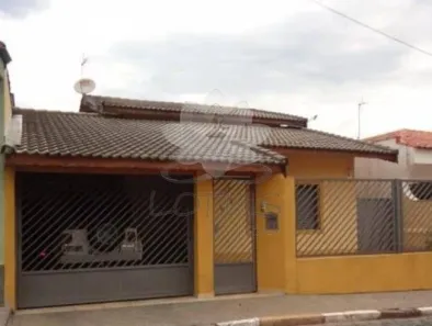 Casa com 3 Quartos à venda, 260m² no Centro, Atibaia