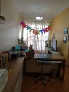 Apartamento com 2 Quartos à venda, 80m² no Parque da Mooca, São Paulo