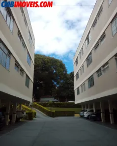 Apartamento com 2 Quartos à venda, 62m² no Cambuí, Campinas