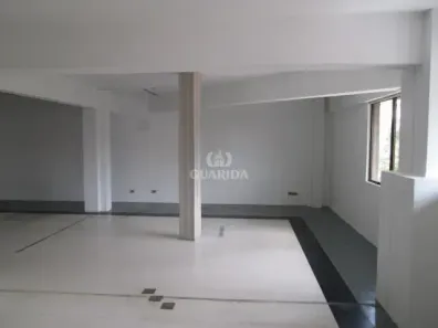 Ponto Comercial para alugar, 590m² no Cristo Redentor, Porto Alegre