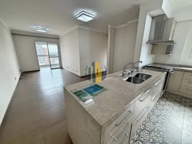 Apartamento com 3 Quartos à venda, 94m² no Saúde, São Paulo