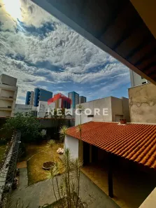 Casa com 4 Quartos à venda, 270m² no Parque Jardim Europa, Bauru
