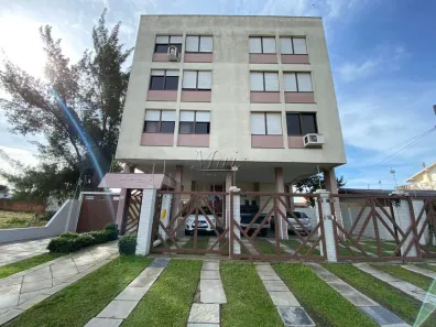 Apartamento com 2 Quartos à venda, 87m² no , Xangri-Lá