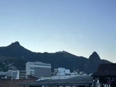 Apartamento com 2 Quartos à venda, 75m² no Andaraí, Rio de Janeiro