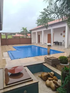 Fazenda/Sítio à venda, 18100m² no Centro, Piraju