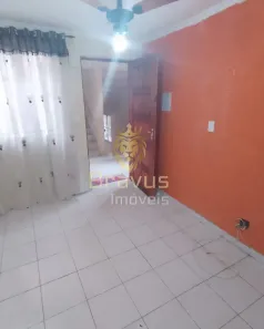 Apartamento com 2 Quartos à venda, 48m² no Conjunto Habitacional Instituto Adventista, São Paulo