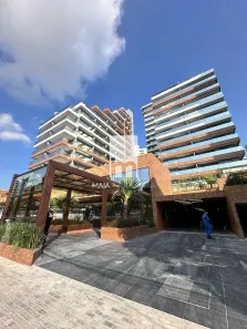 Apartamento com 2 Quartos à venda, 72m² no Batista Campos, Belém