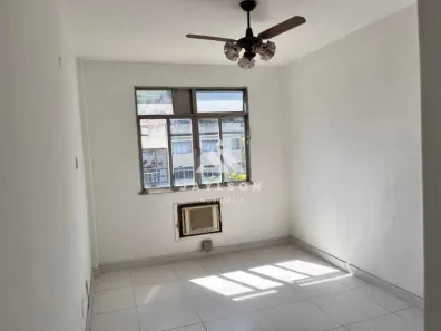 Apartamento com 1 Quarto à venda, 40m² no Engenho da Rainha, Rio de Janeiro