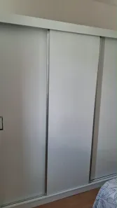 Apartamento com 2 Quartos para alugar, 50m² no Centro, Lauro de Freitas