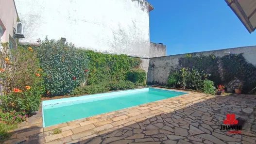 Sobrado com 5 Quartos à venda, 425m² no Vila Brás Cubas, Mogi das Cruzes