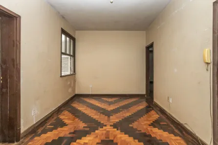 Apartamento com 3 Quartos à venda, 85m² no Centro Histórico, Porto Alegre