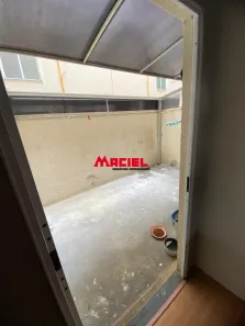 Apartamento com 2 Quartos à venda, 114m² no Bom Retiro, São José dos Campos