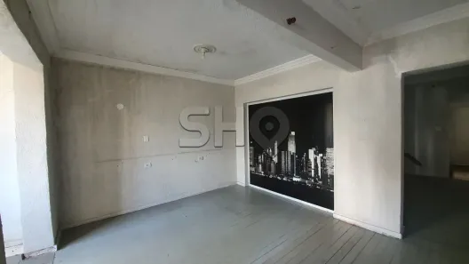 Sobrado com 3 Quartos à venda, 232m² no Jardim Paulista, São Paulo