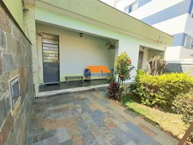 Casa com 3 Quartos à venda, 245m² no Renascença, Belo Horizonte