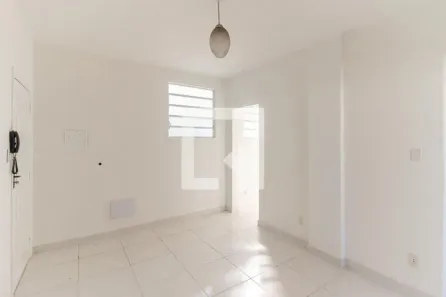 Apartamento com 2 Quartos à venda, 60m² no Centro, São Paulo