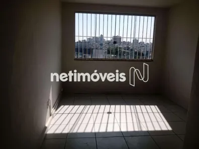 Sala Comercial à venda, 36m² no Padre Eustáquio, Belo Horizonte