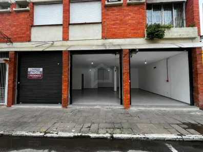 Ponto Comercial para alugar, 94m² no Centro, São Leopoldo