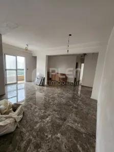 Apartamento com 3 Quartos à venda, 95m² no Santana, São Paulo