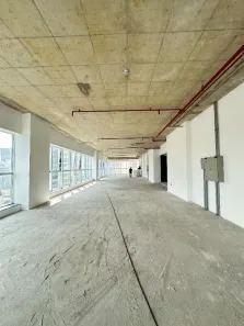 Sala Comercial à venda, 388m² no Pinheiros, São Paulo