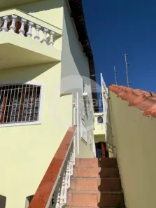 Sobrado com 3 Quartos à venda, 159m² no Chácara Belenzinho, São Paulo