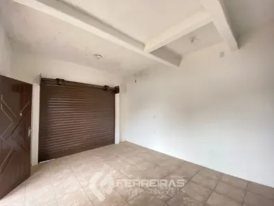 Apartamento com 1 Quarto para alugar, 67m² no Tramandaí, Tramandaí
