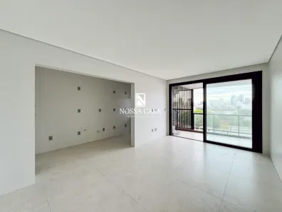 Cobertura com 2 Quartos à venda, 149m² no Praia da Cal, Torres