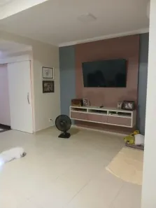 Casa de Condomínio com 2 Quartos à venda, 140m² no Higienópolis, São José do Rio Preto