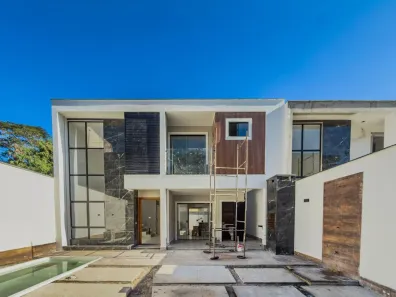 Casa com 4 Quartos à venda, 115m² no Engenho do Mato, Niterói