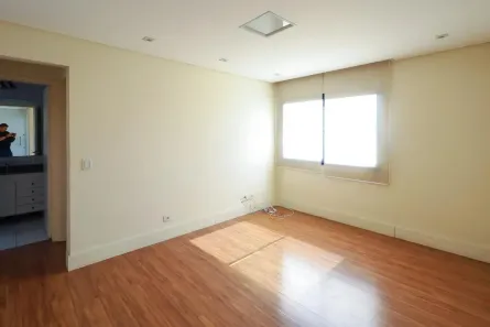 Apartamento com 2 Quartos à venda, 54m² no Barra Funda, São Paulo
