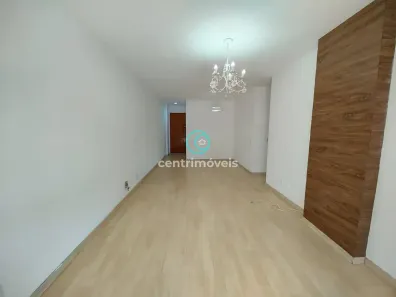 Apartamento com 3 Quartos para alugar, 112m² no Recreio dos Bandeirantes, Rio de Janeiro