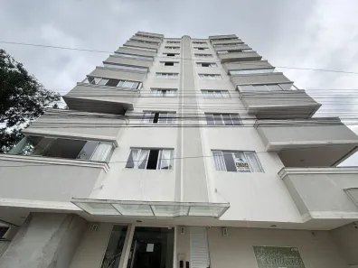 Apartamento com 2 Quartos à venda, 90m² no Centro, Itapema