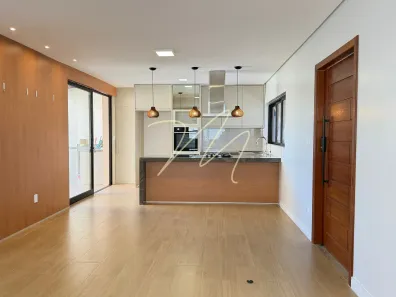 Casa com 4 Quartos para alugar, 236m² no Nossa Senhora da Vitória, Ilhéus