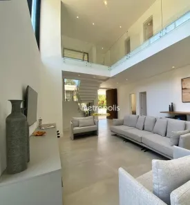Sobrado com 5 Quartos à venda, 400m² no Riviera, Bertioga