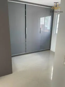 Apartamento com 3 Quartos para alugar, 153m² no Centro, Balneário Camboriú