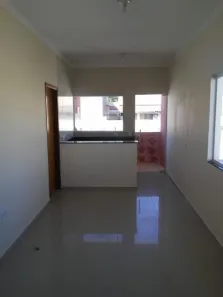 Apartamento com 2 Quartos à venda, 54m² no Parque Residencial Mayard, Itu