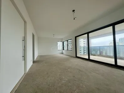 Apartamento com 4 Quartos à venda, 192m² no Campo Belo, São Paulo