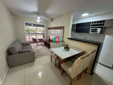 Apartamento com 2 Quartos à venda, 62m² no Recreio dos Bandeirantes, Rio de Janeiro