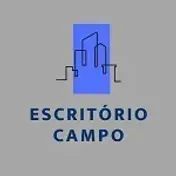 Logo da imobiliária