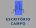Miniatura da foto de Escritório Campo.